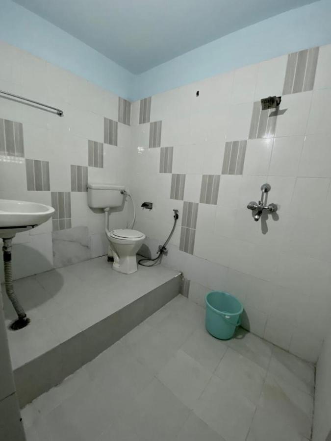 Hotel Sandstone Villa, Джайсалмер Номер фото